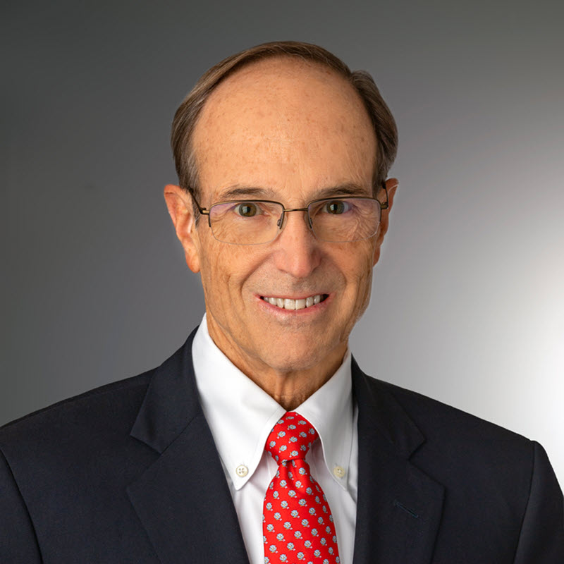 Headshot of Curtis Kimball, CFA, ASA, Senior Consultant at Willamette Management Associates