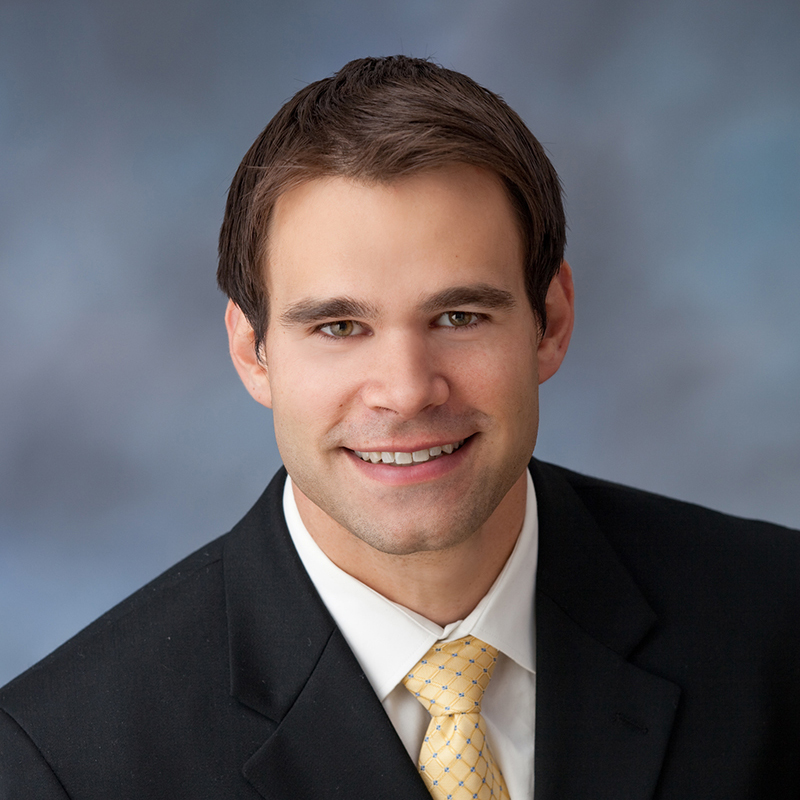 Headshot of Scott Miller, Managing Director and Portland Office Director at Willamette Management Associates